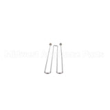 50286901 Revent Element