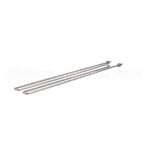 50286901 Revent Element