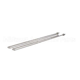 50286901 Revent Element