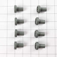 5028696700 Frigidaire Wheel Kit