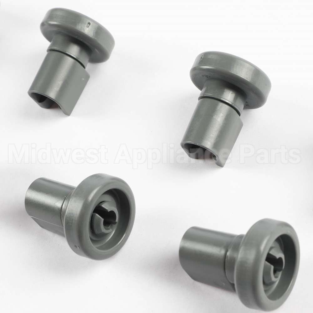 5028696700 Frigidaire Wheel Kit