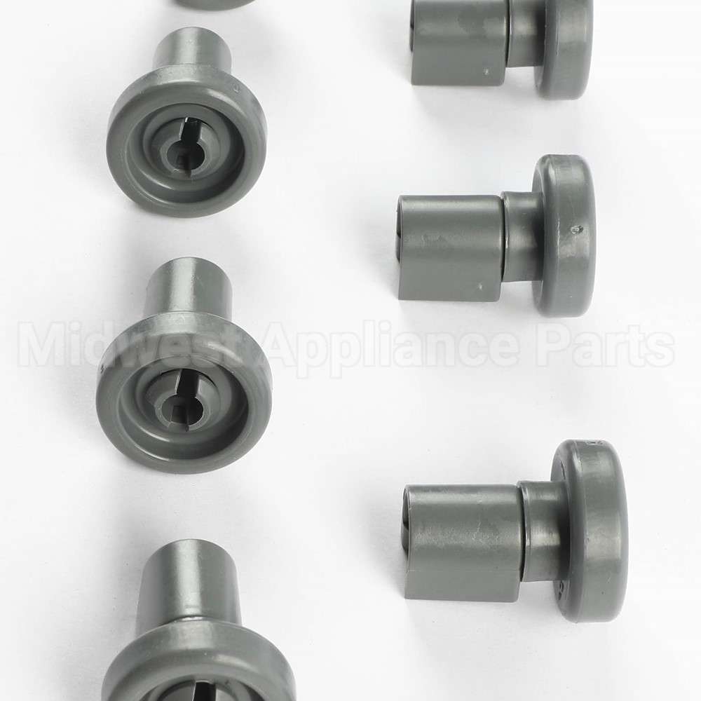 5028696700 Frigidaire Wheel Kit