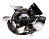 50287201 Revent Fan Motor