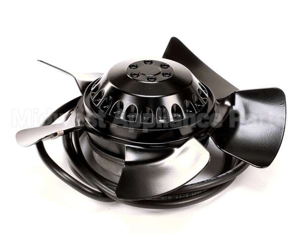 50287201 Revent Fan Motor