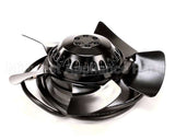 50287201 Revent Fan Motor