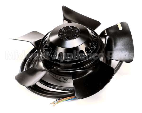 50287201 Revent Fan Motor