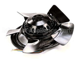50287201 Revent Fan Motor