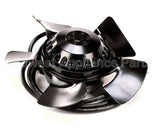 50287201 Revent Fan Motor