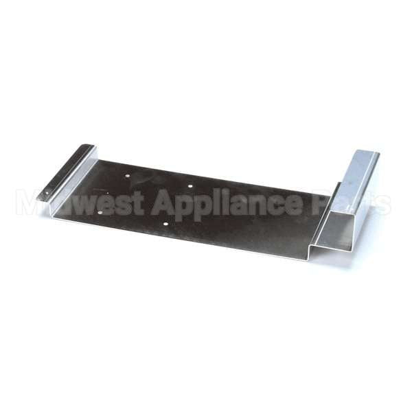 5028736 Compatible Multiplex Brkt Bin Stat