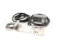 5028738 Multiplex Kit Ice Level Mgmt