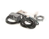 5028738 Multiplex Kit Ice Level Mgmt