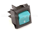 502876 Marshall Air Switch, Double Pole