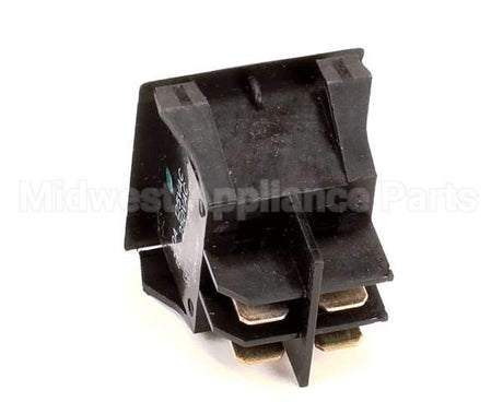 502876 Marshall Air Switch, Double Pole
