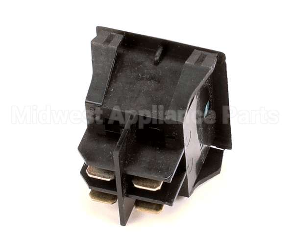 502876 Marshall Air Switch, Double Pole