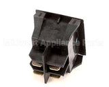 502876 Marshall Air Switch, Double Pole