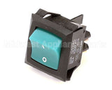 502876 Marshall Air Switch, Double Pole