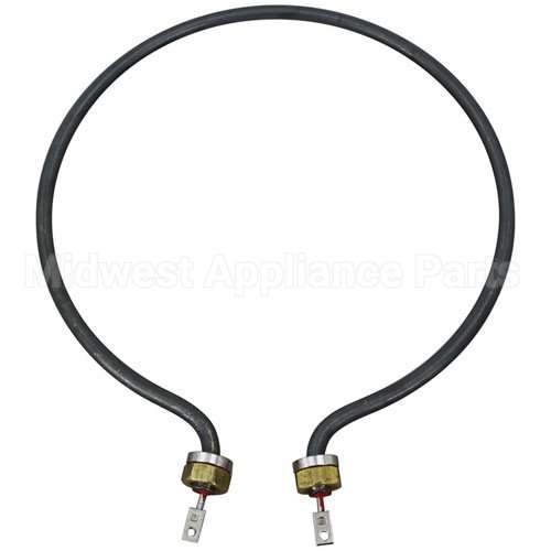50288 Compatible Star Warmer Element
