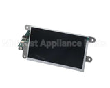 5028850R Alto Shaam Lcd Ib Combo