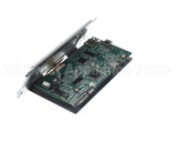 5028850R Alto Shaam Lcd Ib Combo