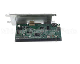 5028850R Alto Shaam Lcd Ib Combo