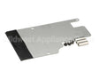 5028855 Alto Shaam Deflector Sheild Kit