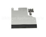 5028855 Alto Shaam Deflector Sheild Kit