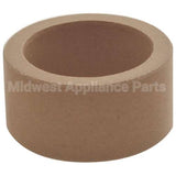 502887 Compatible Marshall Air Bearing, 1" Od X 3/4" Id