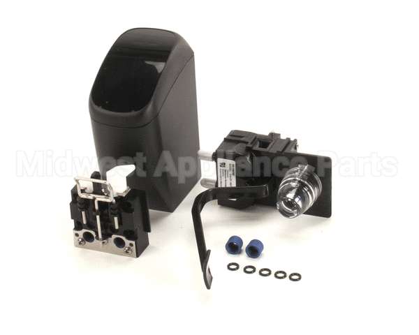 5028930 Multiplex Valve 424Ju Mech W/Gp Cvr