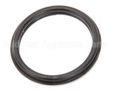 5029 Insinkerator Gasket, Stopper