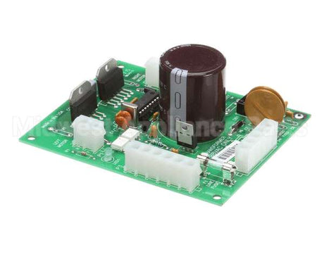 50290 Henny Penny Assembly-Basket Lift Control Pcb
