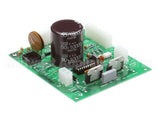 50290 Henny Penny Assembly-Basket Lift Control Pcb