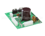 50290 Henny Penny Assembly-Basket Lift Control Pcb