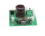 50290 Henny Penny Assembly-Basket Lift Control Pcb