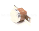 50291.0000 Bunn Thermostat, Sensata 221-239F Mnl Reset
