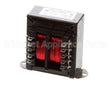 502916 Marshall Air Transformer 115/230V Pri 24V