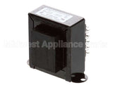 502916 Marshall Air Transformer 115/230V Pri 24V