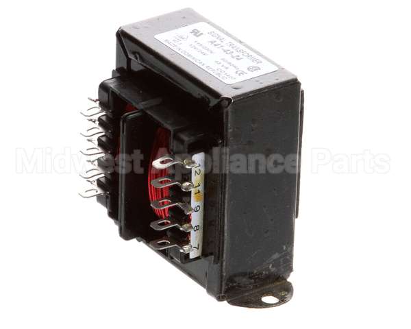 502916 Marshall Air Transformer 115/230V Pri 24V
