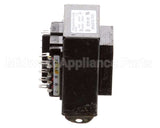 502916 Marshall Air Transformer 115/230V Pri 24V