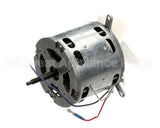 502926 Waring Motor Assembly. Fp1000