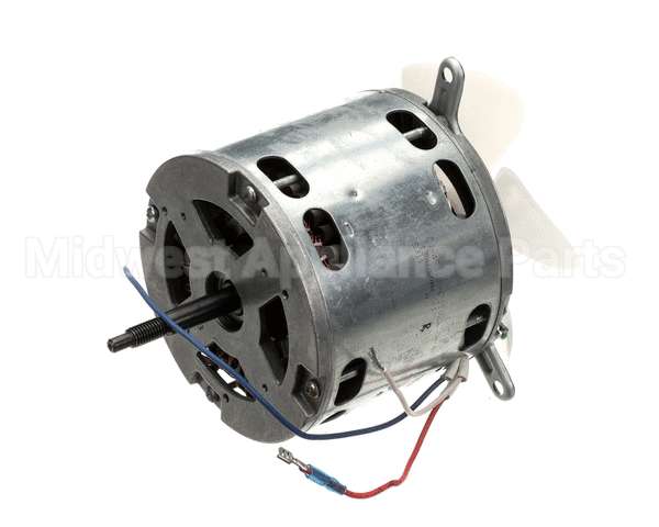 502926 Waring Motor Assembly. Fp1000