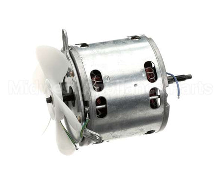 502926 Waring Motor Assembly. Fp1000
