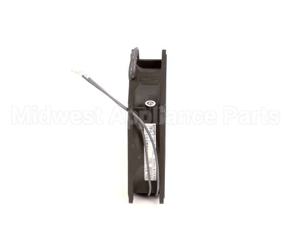 502927 Marshall Air Fan 115V