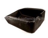 5029307 Manitowoc Ice Drainpan