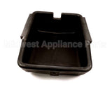 5029307 Manitowoc Ice Drainpan