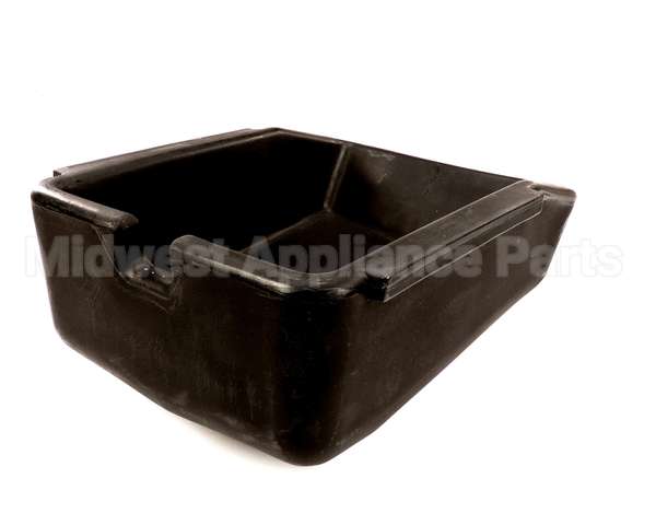 5029307 Manitowoc Ice Drainpan