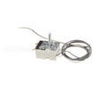 502935 Compatible Duke Thermostat, Oven