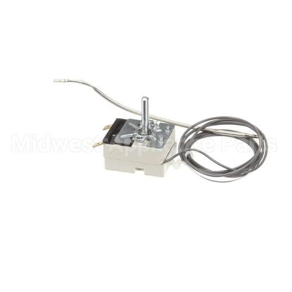 502935 Compatible Duke Thermostat, Oven
