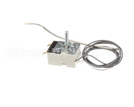 502935 Duke Thermostat,Oven