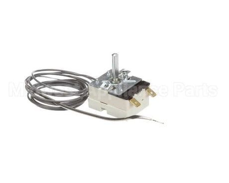 502935 Duke Thermostat,Oven