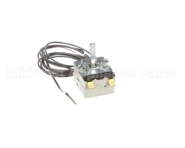 502935 Duke Thermostat,Oven